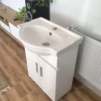 روشویی|لوازم سرویس بهداشتی|ورامین, ورامین|دیوار