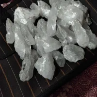 فروش انواع سنگ|جواهرات|سیرجان, |دیوار