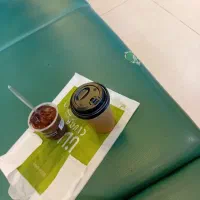 دوره کامل دیجیتال مارکتینگ بازارکار