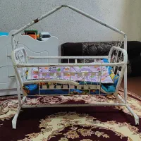 گهواره