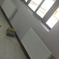 لوله کش،نصب و تعمیر رادیاتور،فرنگی،لوله کشی روکار