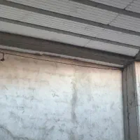 اجاره انبار هلر