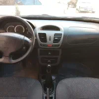 کویک مدل 1399|خودرو سواری و وانت|سیرجان, |دیوار