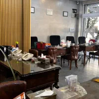 استخدام مشاور املاک حکیمیه