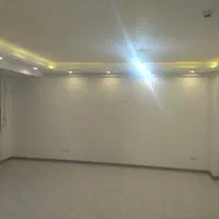 فروش و اجاره مطب پزشکی کوچه توکلی|فروش دفتر کار، اتاق اداری، مطب|لاهیجان, کاروانسرابر|دیوار