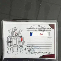 لیفان ۸۲۰|خودرو سواری و وانت|سنندج, |دیوار