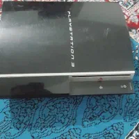 پلی استیشن 3