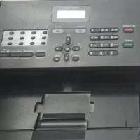 پرینتر|پرینتر، اسکنر، کپی، فکس|قم, پردیسان|دیوار