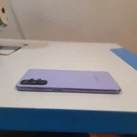 سامسونگA32اینترنت5جی ساخت ویتنام|موبایل|مشهد, نیزه|دیوار