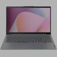 لپ تاپ لنوو Ideapad slim 3