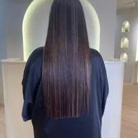 تخصصی ترین مرکز پاکسازی سر .احیا وکراتینه|خدمات آرایشگری و زیبایی|مشهد, هنرستان|دیوار