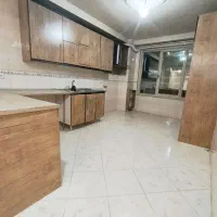 آپارتمان ۹۰مترتکواحدی پارکینگ انباری بالکن