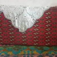 پشتی
