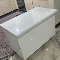 اوپن یا جزیره