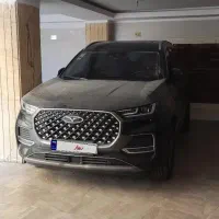 تیگو 8 پرومکس ie