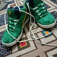 کفش Hurley اصل