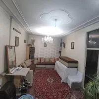 فروش آپارتمان ۵۵ متری ۱ خوابه طبقه ۱ در شمس آباد|فروش آپارتمان|اصفهان, شمس آباد|دیوار