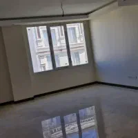 ۱۳۵متر/آپارتمان/سعادت آباد/تک واحدی/۲ نبش|فروش آپارتمان|تهران, سعادت‌آباد|دیوار