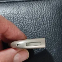 سمعک Oticon|آرایشی، بهداشتی، درمانی|تهران, یافت آباد جنوبی|دیوار