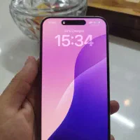 15promax