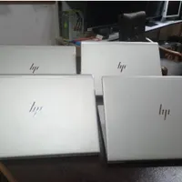 لپ تاپ استوک صفحه لمسی برند hp|رایانه همراه|شهرکرد, |دیوار