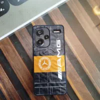 Redmi Note 13 Pro+ 5G|موبایل|قهدریجان, |دیوار