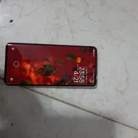 65000000