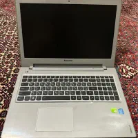 لپ تاپ Lenovo z510|رایانه همراه|زنجان, |دیوار