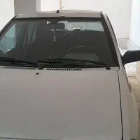 شخص|خودرو سواری و وانت|پردیس, فاز ۸|دیوار