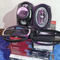 باند پایونیر 6985|سیستم صوتی خانگی|یاسوج, |دیوار