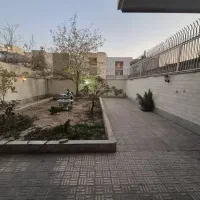 فروش500متری-کوهک-با-جواز-ساخت-منطقه22