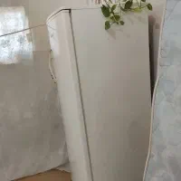 یخچال فلیور و اجاق گاز دو شعله|یخچال و فریزر|گنبد کاووس, |دیوار