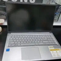 لپ تاپAsusVivobook