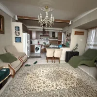 ۶۵متر/۲خواب/تک واحدی/ خجسته پور