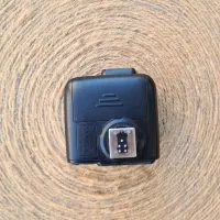 رادیو فلاش گودکس x1c|دوربین عکاسی و فیلم‌برداری|پیرانشهر, |دیوار