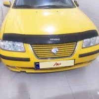 فروش خط آزادی شهریار