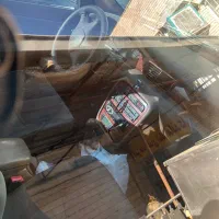 سمند ۸۳|خودرو سواری و وانت|مشهد, وکیل‌آباد|دیوار
