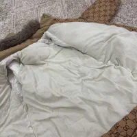 کاپشن دخترانه