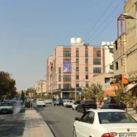 45-متر-1-خواب-اداری-خیابان-کاوه-بر-اصلی-خیابان