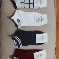 فروش لباس در کاکی|لباس|کاکی, |دیوار