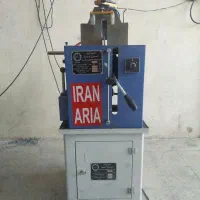 اَره آلومینیوم بر سایز ۴۰