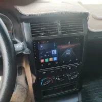 آریسان سفارشی فول|خودرو سواری و وانت|لار, |دیوار