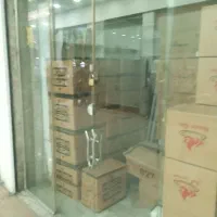 اجاره مغازه ۱۰متری،همراه با۶متربالکن|اجارهٔ مغازه و غرفه|تهران, بازار|دیوار