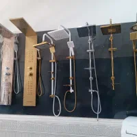 جشنواره فروش پکیچ ورادیاتور|آبگرمکن، پکیج، شوفاژ|خوی, |دیوار
