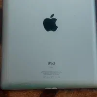 ایپد اپل|تبلت|اصفهان, سیچان|دیوار
