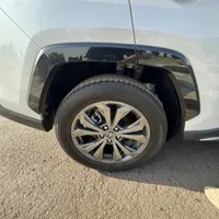 تویوتا راوفورRAV4 مدل2024 صفرکیلومتر با پلاک|خودرو سواری و وانت|تهران, زعفرانیه|دیوار