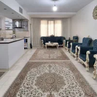 85-دو-خواب-مجتنع-باران-فاز-6