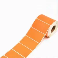 پرینتر لیبل زن دیجی کالا مدل TC90 حرارتی تک ردیف|پرینتر، اسکنر، کپی، فکس|مشهد, رضاشهر|دیوار