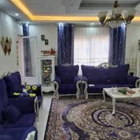 مسکن مهر فاز۲|فروش آپارتمان|لنگرود, |دیوار