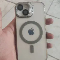 13 نرمال|موبایل|مشهد, سرافرازان|دیوار